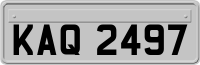 KAQ2497