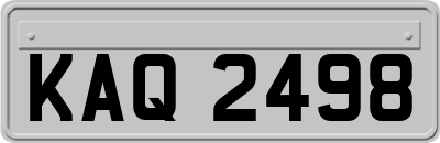 KAQ2498