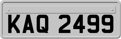 KAQ2499