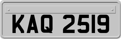 KAQ2519