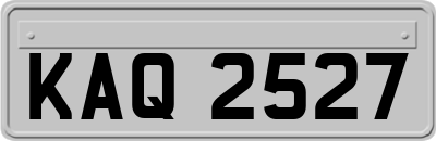 KAQ2527