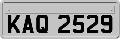 KAQ2529