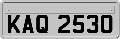 KAQ2530