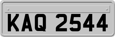 KAQ2544