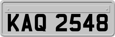 KAQ2548