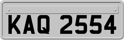 KAQ2554