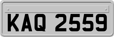 KAQ2559