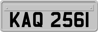 KAQ2561