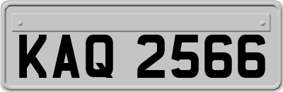 KAQ2566