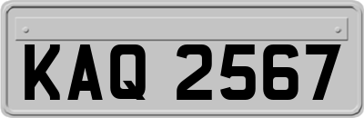 KAQ2567