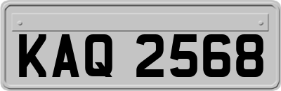 KAQ2568