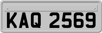 KAQ2569