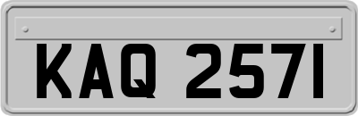 KAQ2571