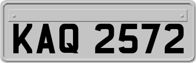 KAQ2572