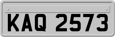 KAQ2573