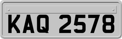 KAQ2578