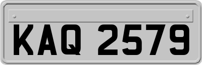 KAQ2579