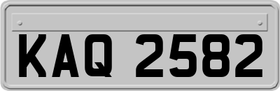 KAQ2582