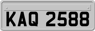 KAQ2588