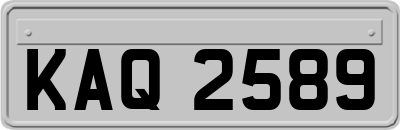 KAQ2589