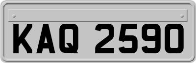 KAQ2590