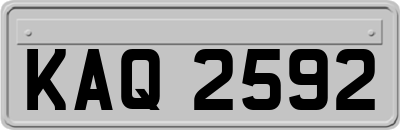 KAQ2592