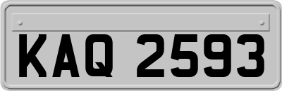 KAQ2593
