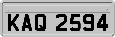 KAQ2594