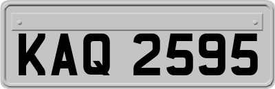 KAQ2595