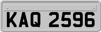 KAQ2596