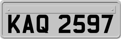 KAQ2597