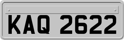 KAQ2622