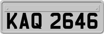 KAQ2646