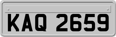 KAQ2659