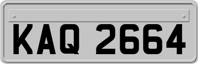 KAQ2664