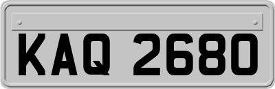 KAQ2680