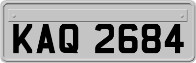 KAQ2684