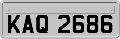 KAQ2686