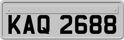 KAQ2688