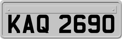 KAQ2690