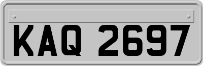 KAQ2697