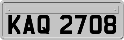 KAQ2708