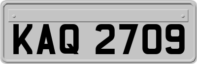 KAQ2709
