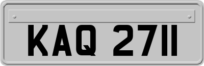 KAQ2711