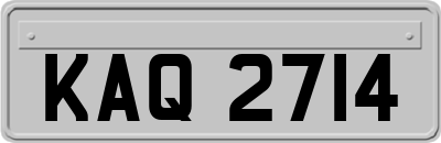 KAQ2714