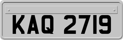 KAQ2719