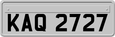 KAQ2727