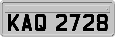 KAQ2728