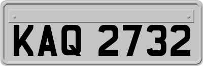 KAQ2732