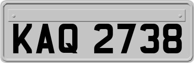 KAQ2738